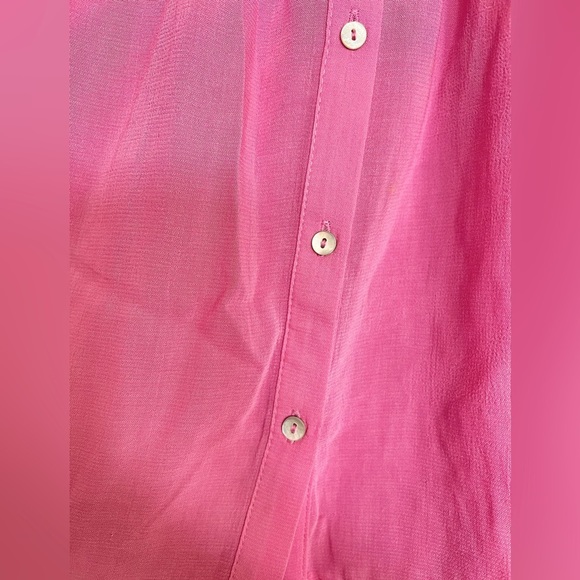 Zara piny blouse for women,  blouse for women - Picture 10 of 12